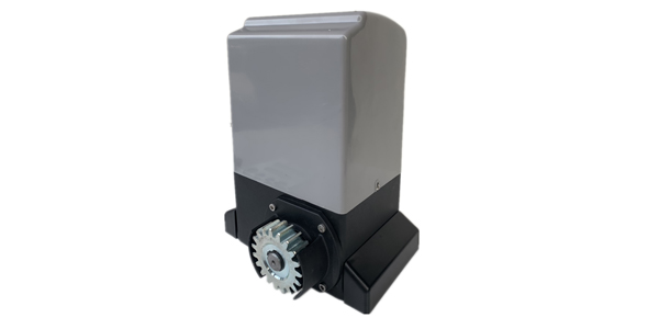 平移門(mén)電機(jī)